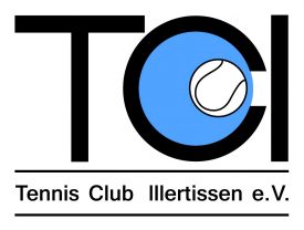 TCI Logo